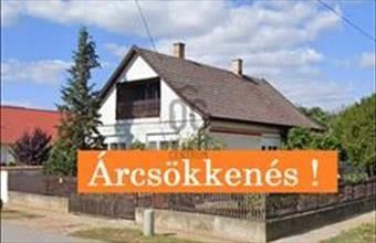 Eladó Ópályi családi ház hirdetés (22324134)