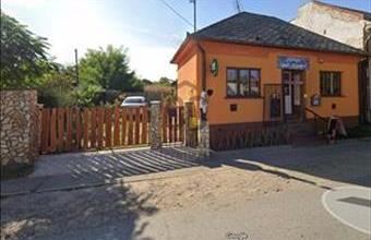 Eladó Nyírmadai családi ház hirdetés (61231593)