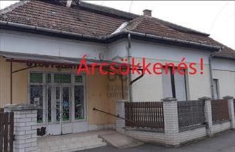 Eladó Nyírmadai családi ház hirdetés (69813996)