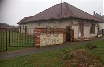 Eladó Nyírmadai egyéb vendéglátó ingatlan hirdetés (38273563)