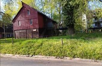 Eladó Vásárosnaményi hétvégi ház hirdetés (46734939)