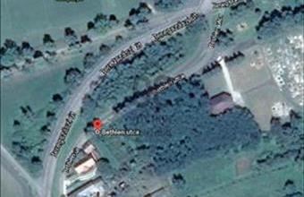 Eladó Vásárosnaményi lakóövezeti telek hirdetés (99164339)