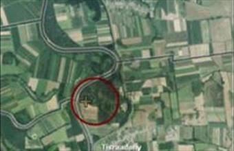 Eladó Tiszaadonyi egyéb mezőgazdasági ingatlan hirdetés (72423666)