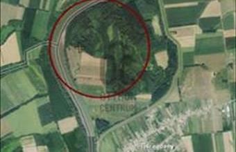 Eladó Tiszaadonyi egyéb mezőgazdasági ingatlan hirdetés (72423666)