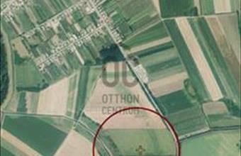 Eladó Tiszaadonyi egyéb mezőgazdasági ingatlan hirdetés (94839779)