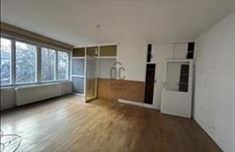 Eladó Budapest XI. kerületi tégla lakás hirdetés (55698341)