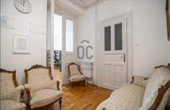 Eladó Budapest VII. kerületi tégla lakás hirdetés (88464343)