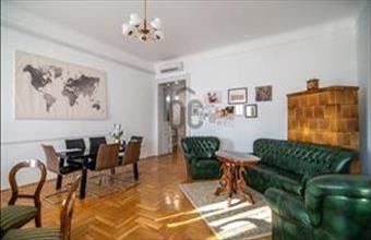 Eladó Budapest VII. kerületi tégla lakás hirdetés (88464343)