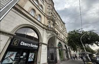 Eladó Budapest VII. kerületi tégla lakás hirdetés (85769949)