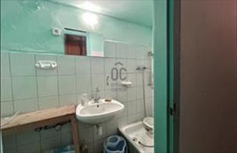 Eladó Budapest XI. kerületi iroda irodaházban hirdetés (57795468)