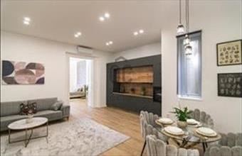 Eladó Budapest VI. kerületi tégla lakás hirdetés (48544355)