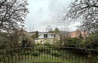 Eladó Budapest XI. kerületi tégla lakás hirdetés (44298877)