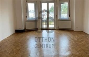 Eladó Budapest XI. kerületi tégla lakás hirdetés (44298877)