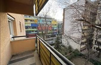 Kiadó Budapest XI. kerületi tégla lakás hirdetés (69841733)