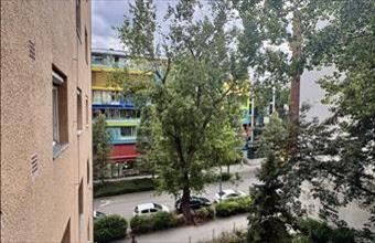 Kiadó Budapest XI. kerületi tégla lakás hirdetés (69841733)