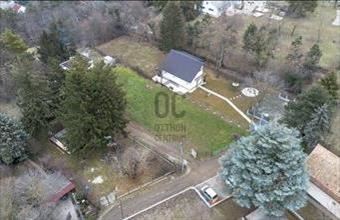 Eladó Tahitótfalui lakóövezeti telek hirdetés (27577967)