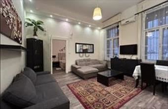 Eladó Budapest V. kerületi tégla lakás hirdetés (85297247)