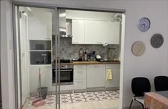 Kiadó Budapest XIII. kerületi tégla lakás hirdetés (36955523)