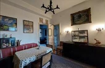 Eladó Budapest VII. kerületi tégla lakás hirdetés (36793578)