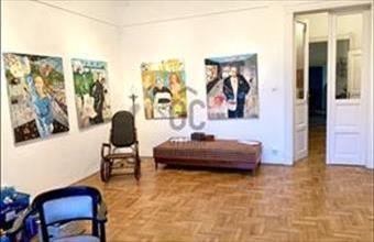 Eladó Budapest XIII. kerületi tégla lakás hirdetés (53747113)