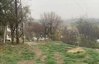 Eladó Budapest XXII. kerületi külterületi telek hirdetés (48583954)