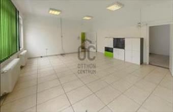 Eladó Budapest XVIII. kerületi iroda irodaházban hirdetés (47737243)