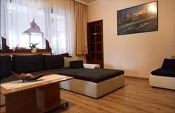 Eladó Bajai családi ház hirdetés (27331294)