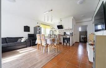 Eladó Isaszegi családi ház hirdetés (36344413)