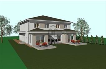 Eladó Budapest XVIII. kerületi ikerház hirdetés (96726495)