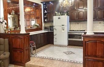 Eladó Budapest X. kerületi családi ház hirdetés (67829279)