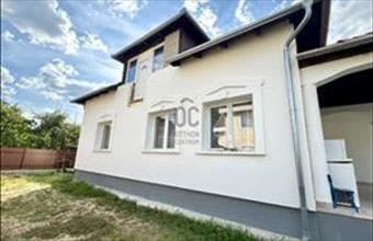 Eladó Budapest XIX. kerületi családi ház hirdetés (53694598)