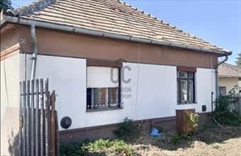 Eladó Gyömrői családi ház hirdetés (37927473)