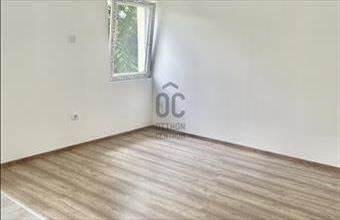 Eladó Budapest XXI. kerületi tégla lakás hirdetés (98799524)