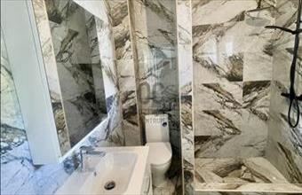 Eladó Vecsési családi ház hirdetés (37445454)