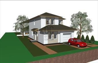 Eladó Budapest XVIII. kerületi családi ház hirdetés (29982916)