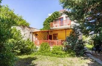 Eladó Budapest XIX. kerületi családi ház hirdetés (64376423)