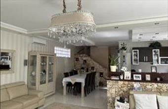 Eladó Gödöllői ikerház hirdetés (44849247)