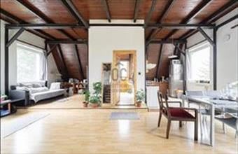 Eladó Budapest III. kerületi családi ház hirdetés (49842769)