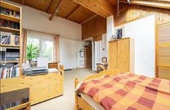 Eladó Budapest III. kerületi családi ház hirdetés (49842769)