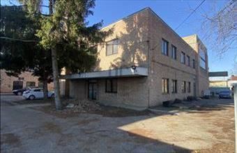 Eladó Budapest X. kerületi egyéb vendéglátó ingatlan hirdetés (94942329)