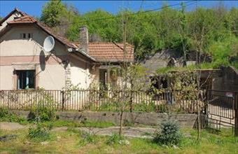 Eladó Ózdi családi ház hirdetés (53349973)