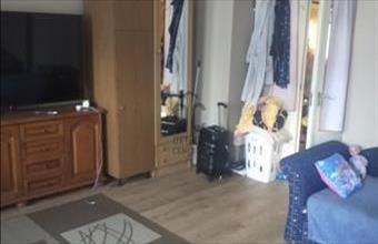 Eladó Ózdi családi ház hirdetés (26367949)