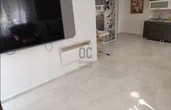 Eladó Ózdi családi ház hirdetés (69139359)