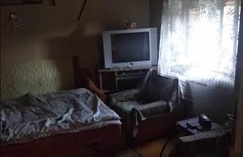 Eladó Putnoki családi ház hirdetés (45592444)