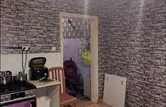 Eladó Ózdi tégla lakás hirdetés (57538458)