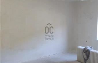 Eladó Ózdi családi ház hirdetés (34594679)