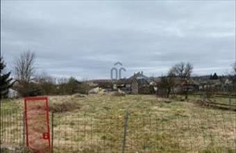 Eladó Ózdi lakóövezeti telek hirdetés (78452345)