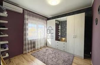 Eladó Veresegyházi tégla lakás hirdetés (71474487)