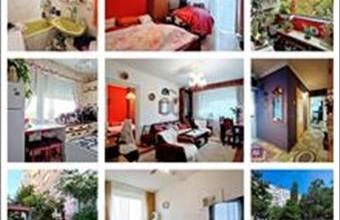 Eladó Budapest XV. kerületi panel lakás hirdetés (25234494)