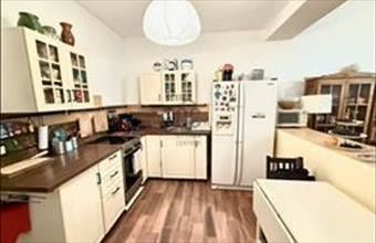 Eladó Budapest IV. kerületi tégla lakás hirdetés (35254827)